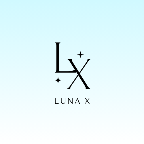 Luna X